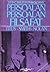 Persoalan-Persoalan Filsafat