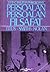 Persoalan-Persoalan Filsafat by Harold H. Titus