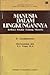 Manusia dalam Lingkungannya: Refleksi Filsafat tentang Manusia