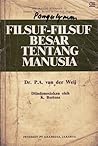 Filsuf-Filsuf Bes...