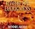 River of Darkness (John Mad...