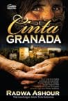 Cinta Granada