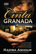 Cinta Granada (Bahagian 2)