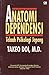 Anatomi Dependensi by Takeo Doi