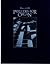 Easy Hymn Preludes for Organ