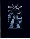 Easy Hymn Preludes for Organ Easy Hymn Preludes for Organ