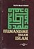 Humanisme dalam Islam