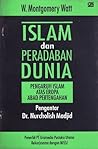 Islam dan Peradab...