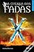 Faerie Wars (The Faerie Wars Chronicles, #1)