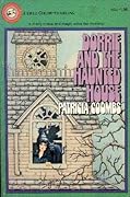 Dorrie and the Haunted House