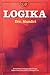 Logika