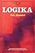 Logika by Mundiri