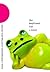 The Boyfriend List: 15 Guys, 11 Shrink Appointments, 4 Ceramic Frogs and Me, Ruby Oliver (Ruby Oliver, #1)