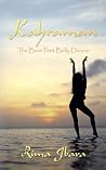 Kahraman - The Bare Feet Belly Dancer