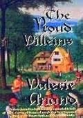The Proud Villeins