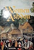 Women of Ashdon