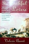 The Faithful Lovers