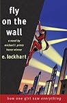 Fly on the Wall: ...