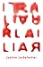 Liar