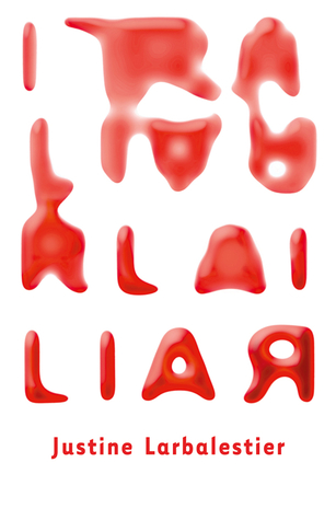 Liar
