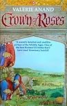 Crown of Roses