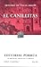 El Canillitas (Sepan Cuantos, #731)