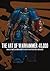 The Art of Warhammer 40,000...