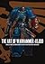 The Art of Warhammer 40,000 by Matt Ralphs