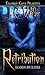 Retribution (Shadow Dweller...