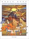 Ancient Egyptian Myths & Legends