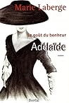 Adélaïde