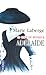 Adélaïde (Le goût du bonheur, #2)