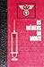 Karl Brandt - O Homem de Branco do III Reich (Os Médicos da Morte, #1)