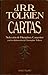 Cartas De J. R. R. Tolkien