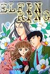 Elfin Ring