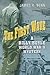 The First Wave (Billy Boyle World War II, #2)