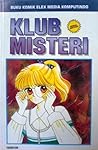 Klub Misteri