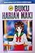 Buku Harian Maki