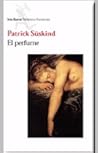 El perfume