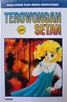 Terowongan Setan