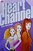 Heart Channel