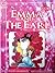 Emma and the Earl Vol. 1