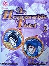 An Honourable Thief Vol. 2 by Yōko Hanabusa