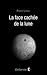 La face cachée de la lune