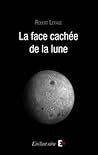 La face cachée de la lune