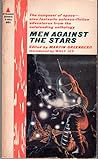 Men Against the Stars
