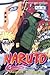 Naruto Vol. 46: Kepulangan Naruto!!