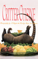 Critter Cuisine