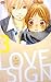 Love Sign Vol. 3