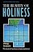 The Beauty of Holiness: The...